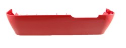 Poigne droite infrieure pour plancha colormania TEFAL CB660501