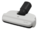 Brosse literie pour aspirateur Electrolux 700 - 800