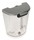 reservoir ou bac � eau pour expresso Delonghi EC330S