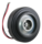 Moteur + joint pour aspirateur balai Moulinex Air Force Light MS6573WP