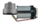 Moteur pour extracteur de jus Nutrijus JEH720 Simo
