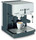 Machine caf Nespresso M250 Magimix