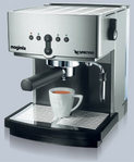 Pice dtache et accessoire Nespresso M250 11170 Magimix
