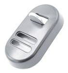 Cadran avec bouton levier pour cuiseur  riz Tefal New Classic RK10
