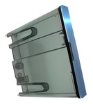 Rservoir  eau pour expresso Delonghi La Specialista Opra EC9555.M