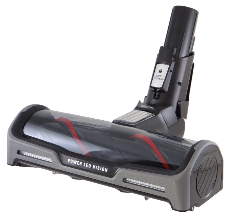 Aspirateur balai ROWENTA X-Force Flex 15.60 RH99F1WO