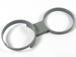 lunette de maintin pour centrifugeuse AT285 Kenwood Prospero