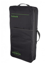 sac de rangement des accessoires pour aspirateur Vorwerk Kobold