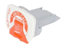 Collecteur anti-calcaire pour fer Calor Ultragliss Anti-calc