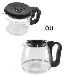 484000000319 OU 484000000317 : verseuse adaptable