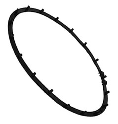 Joint du couvercle pour friteuse Tefal Maxi Fry FF107810 - FF107810