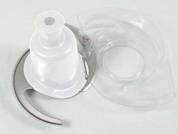 KW715841 - couteau pour mini bol  FDP603 FDP613 FDP623 multipro home Kenwood.JPG
