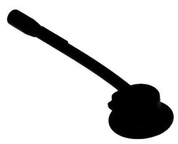 Si�ge de r�servoir pour Nespresso Pixie Redesign EN127 Delonghi