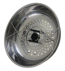 Panier vapeur pour cuiseur �lectrique Moulinex Cookeo Infinity CE98