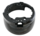 Corps infrieur noir pour Cookeo + Connect CE867810/87C Moulinex