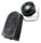 Moteur + Ventilateur + support pour planche  repasser Polti FPAS0019 FPAS0021 FPAS0032