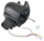 Ensemble moteur Rowenta Turbo Silence Extrême VU5670
