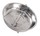 Panier vapeur pour cuiseur Moulinex Cookeo Mini CE92 - CE88
