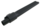 Suceur plat pour aspirateur HF2 Hoover