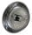 Panier vapeur pour cuiseur �lectrique Moulinex Cookeo Infinity CE98