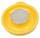 bouchon de rservoir jaune expresso dolce gusto melody1