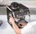 Couvercle suprieur pour expresso Delonghi La Specialista Opra EC9555.BK