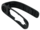 Enjoliveur de poignée pour bouilloire Krups Café Contrôl BW923810
