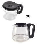 484000000319 OU 484000000317 : verseuse adaptable
