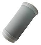Tuyau d&#039;vacuation pour climatiseur mobile Delonghi PAC EX 93 EXTRME A+