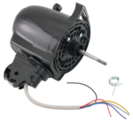 Ensemble moteur Rowenta Turbo Silence Extr�me VU5670