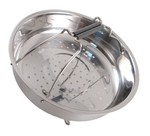 Panier vapeur pour cuiseur Moulinex Cookeo Mini CE92 - CE88
