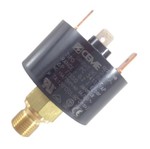 Pressostat nouvelle gnration pour centrale vapeur Polti PLEU0084 - Vaporella Professionnal System