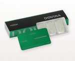 Dovina senteur printemps Vorwerk