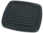 Plaque de cuisson appareil  raclette Cube Moulinex