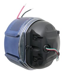 Moteur pour aspirateur balai Rowenta X-FORCE FLEX 14.60