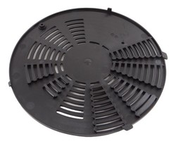 Grille du fond pour cuiseur Cookeo Touch Wifi Moulinex CE9
