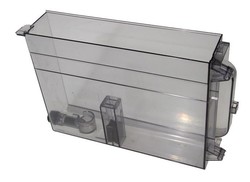 Rservoir  eau pour robot caf Delonghi Magnifica EVO ECAM29  - ECAM31 - FEB29
