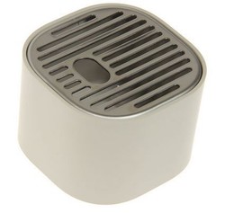 Support de tasses pour Nespresso Delonghi Gran Lattissima EN6