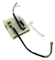 Carte lectronique d'cran pour robot Cooking Chef KCL96 Kenwood