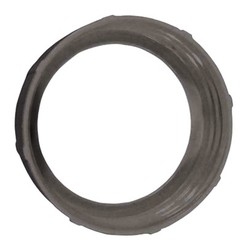 socle pour blender Kmix Kenwood BLX63 BLX65 BLX67 BLX68 BLX69