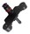 Raccord vapeur pour machine Expresso Krups Intuition et vidence