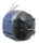 Moteur pour aspirateur balai Rowenta X-FORCE FLEX RH99