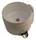 MIS17289-01 : Cuve BLANCHE