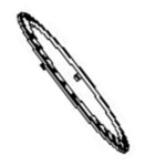 Bague suprieure pour cuiseur Moulinex Cookeo Infinity CE97 - CE98