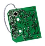 Carte lectronique de commande pour ventilateur Rowenta Eole Ultra VU6871F0/A80