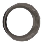 socle pour blender Kmix Kenwood BLX63 BLX65 BLX67 BLX68 BLX69