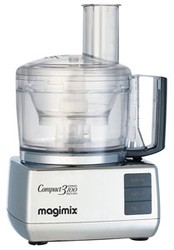 Robot Compact 3100 Magimix