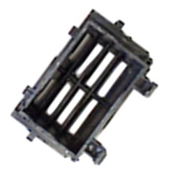 Grille arrire pour friteuse sans huile Moulinex Easy Fry 9-en-1 Oven & Grill AL501810