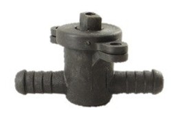 Robinet vapeur pour Polti Mondial Vap Special Polti