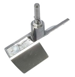 pale pour passoire et tamis Kenwood KAB930ME